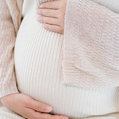 至于咱们🌘👨‍💼这些普通人，还是🍠想想中🐐午吃什⛴🇨🇿么吧⛺那里可以代孕